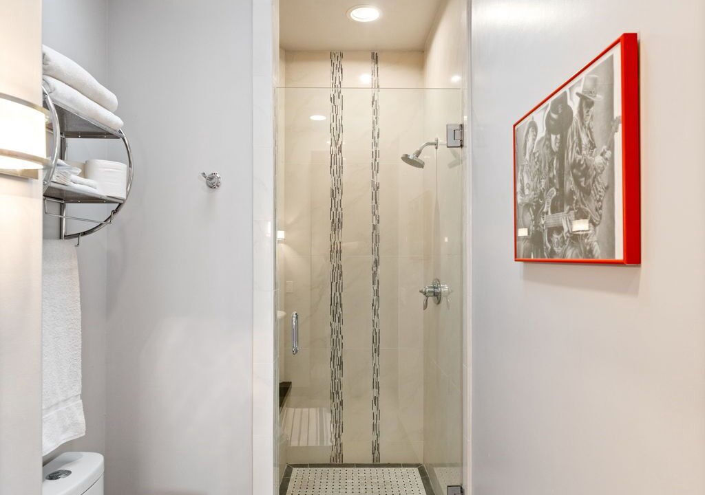 Photo of Bathroom in Poway