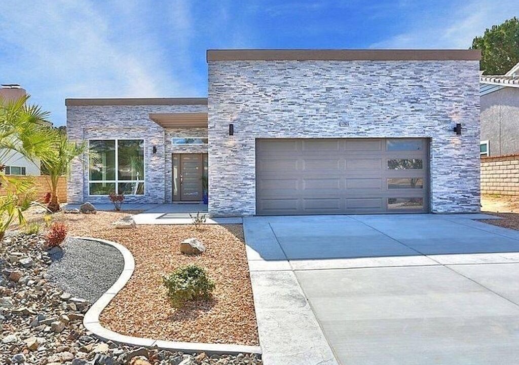 Photo of Outdoor in Victorville