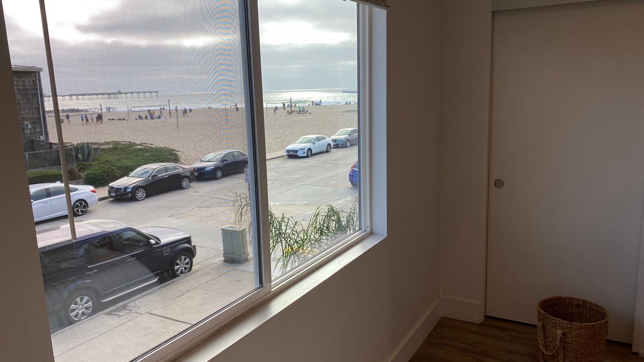 Photo of Others in Ocean Beach