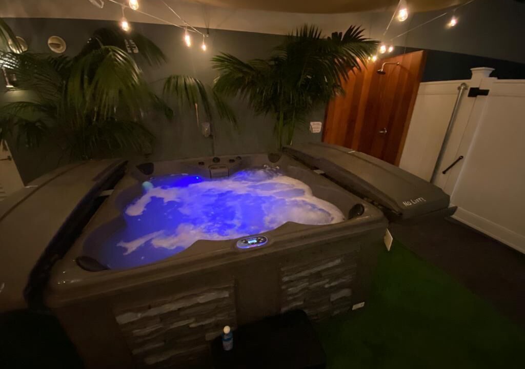 Photo of Outdoor in Ocean Beach