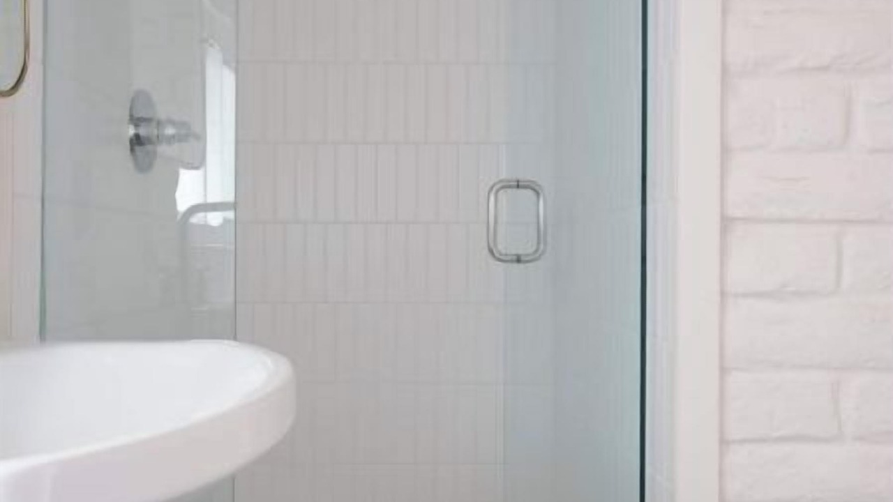 Photo of Bathroom in South Oceanside