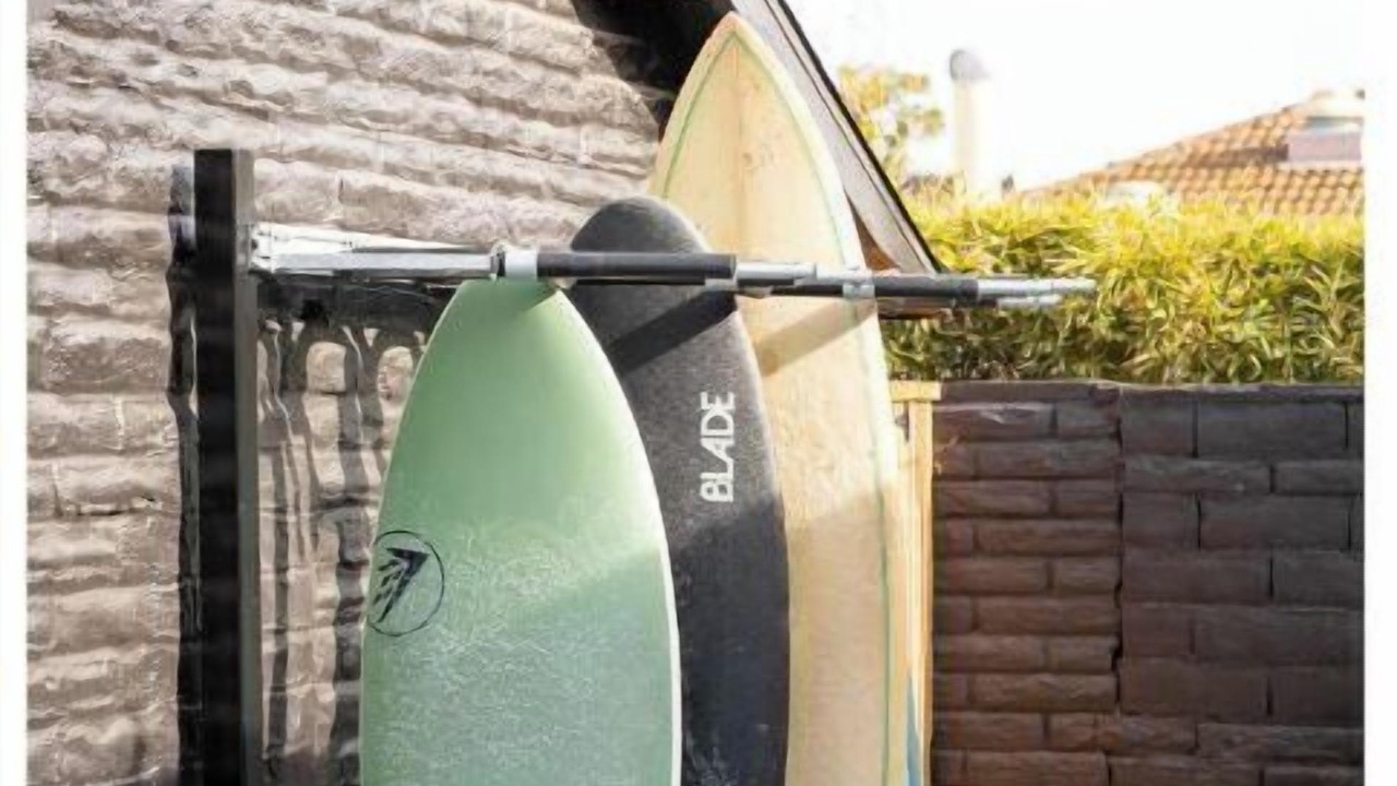 Photo of Outdoor in South Oceanside