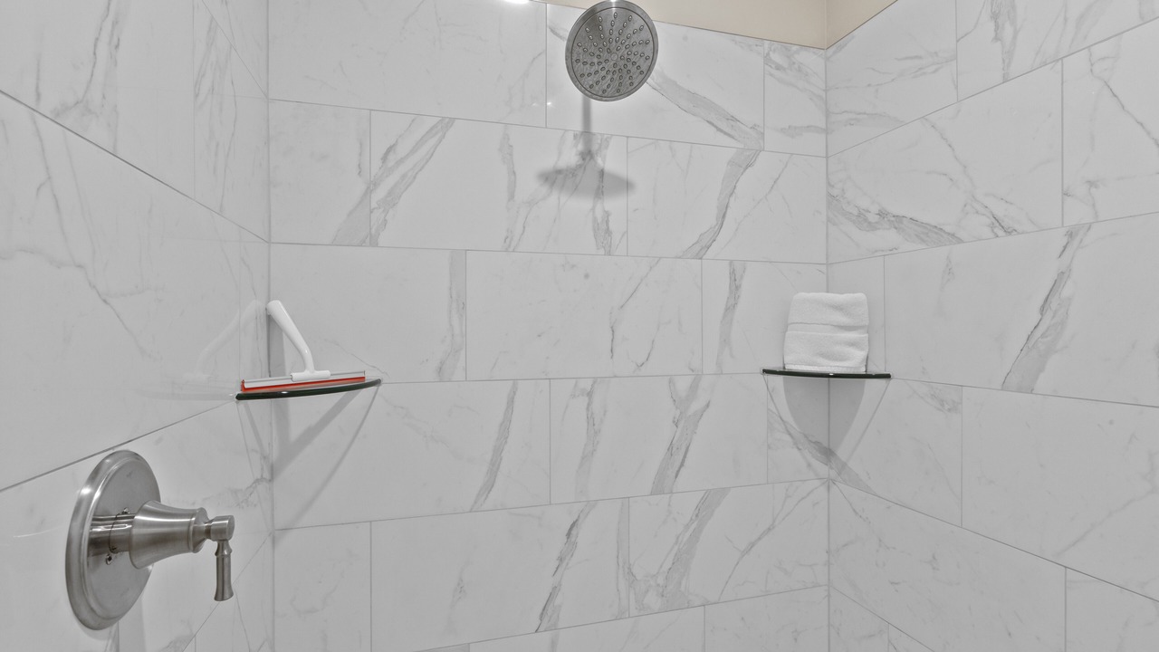 Photo of Bathroom in Washington