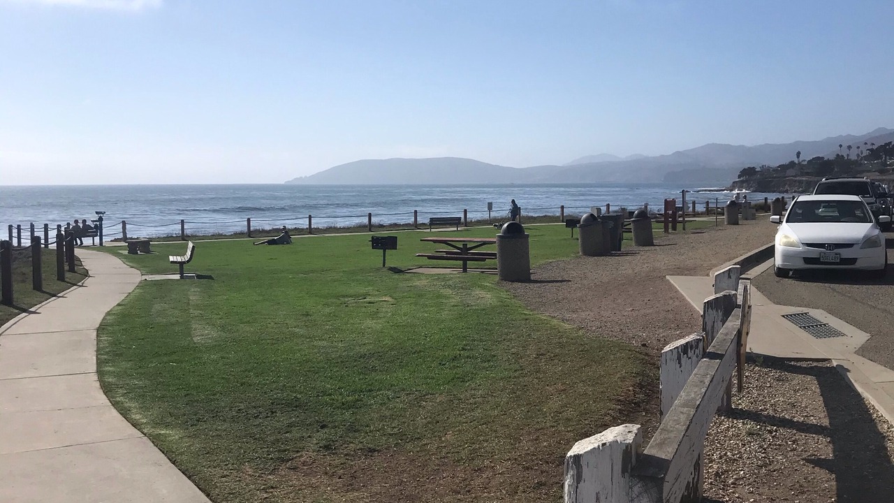 Photo of Others in Shell Beach