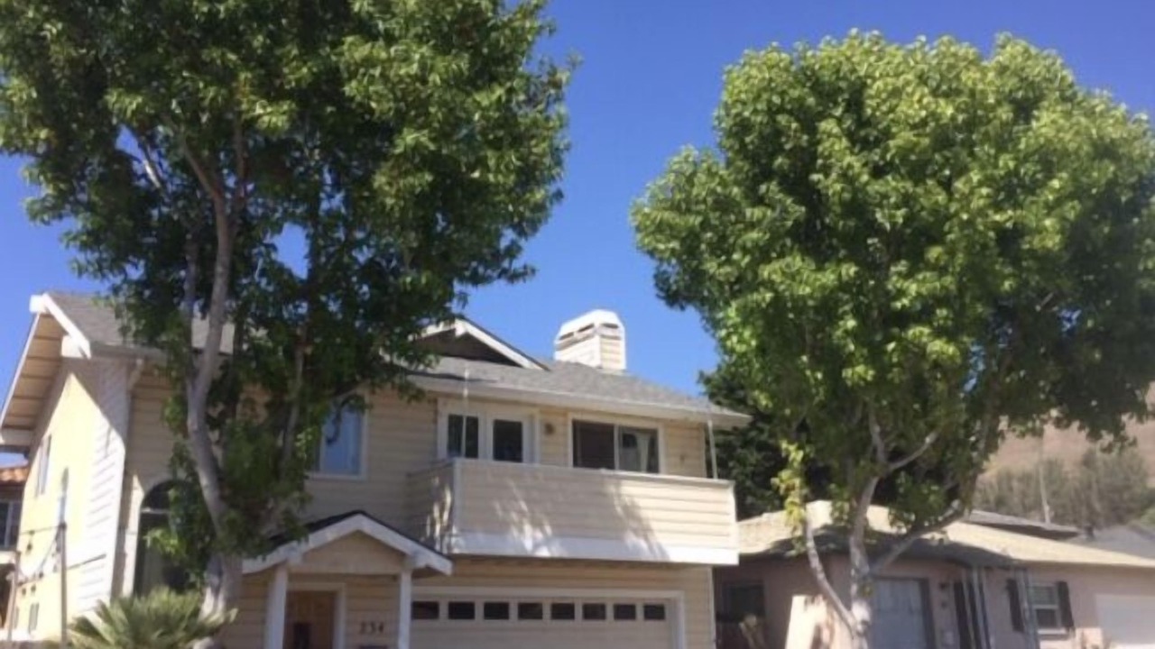 Photo of Outdoor in Shell Beach