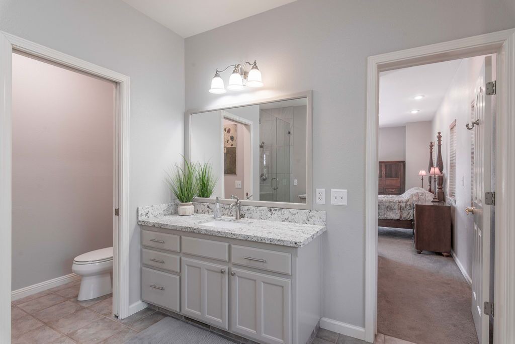 Photo of Bathroom in Shenandoah Valley