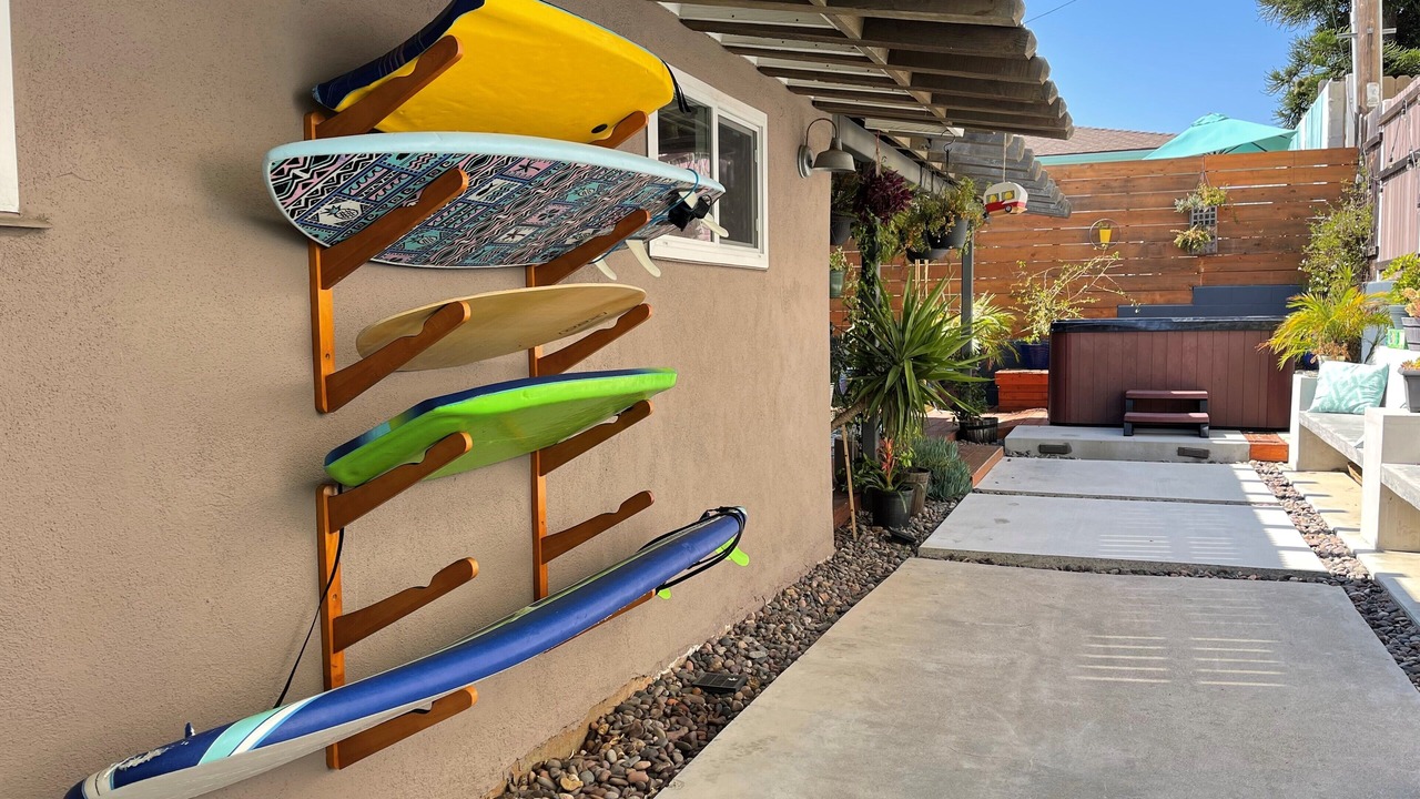 Photo of Others in San Onofre