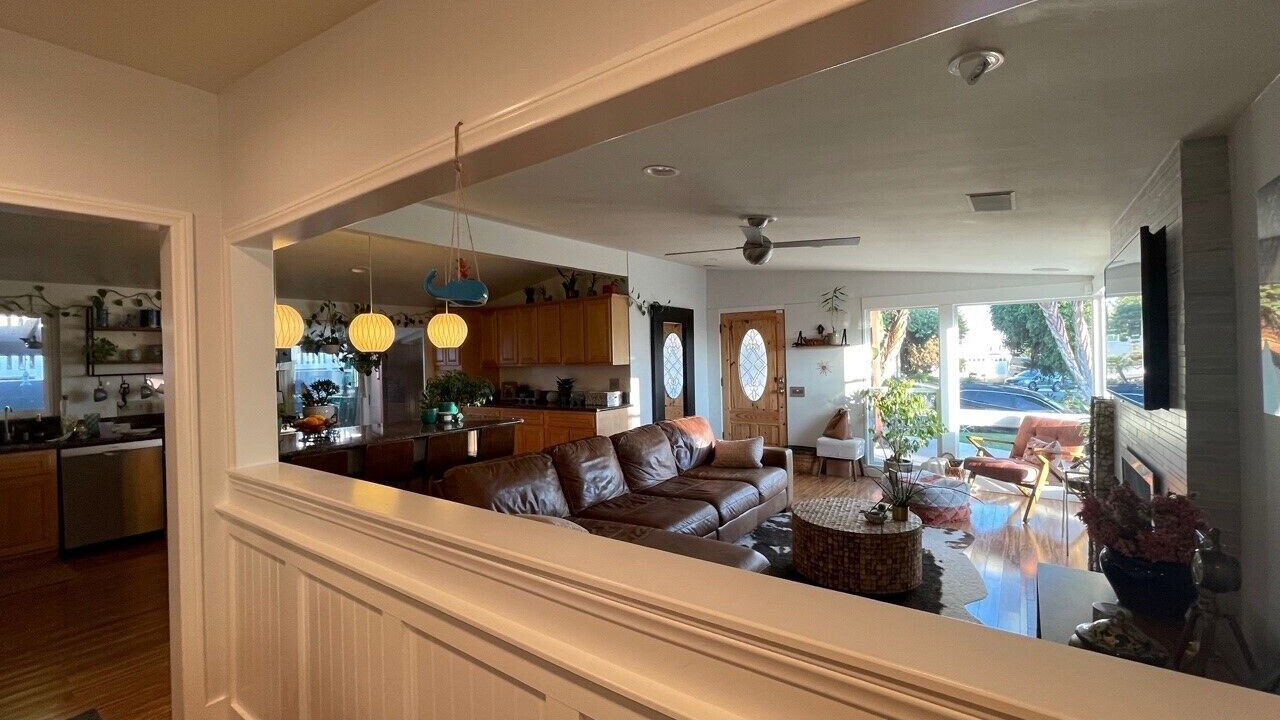 Photo of Others in San Onofre