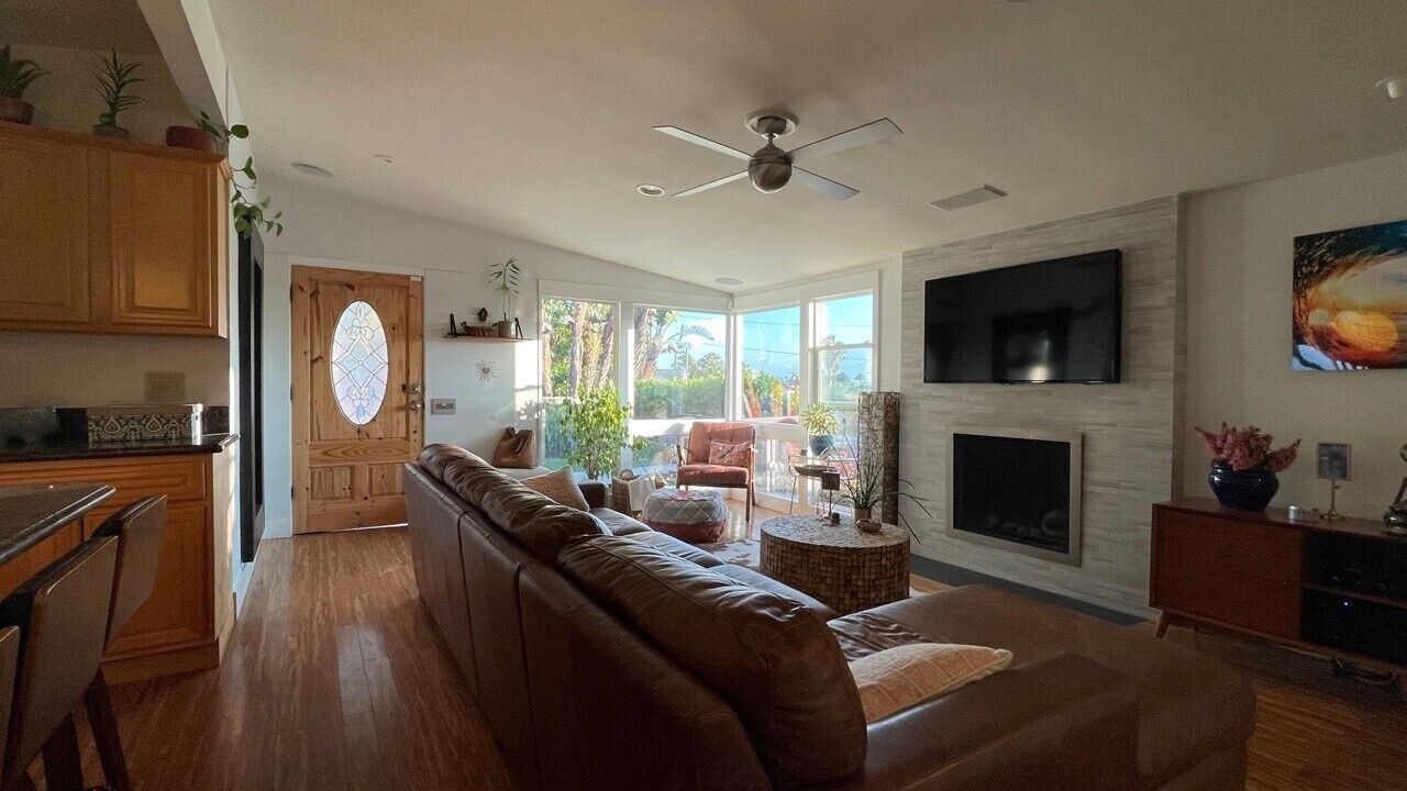 Photo of Others in San Onofre