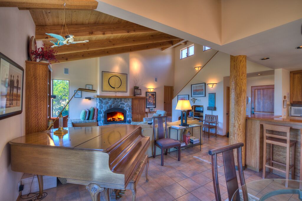 Photo of Others in Sea Ranch