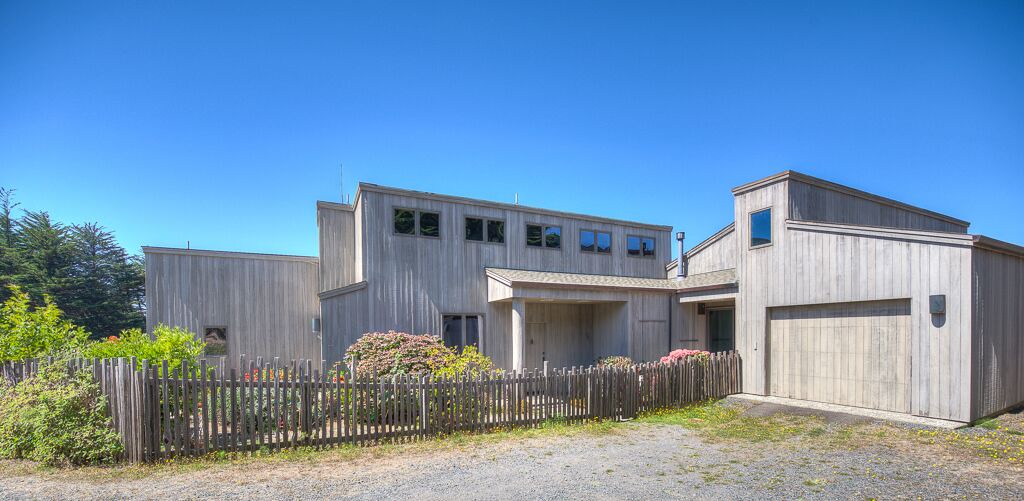 Photo of Outdoor in Sea Ranch