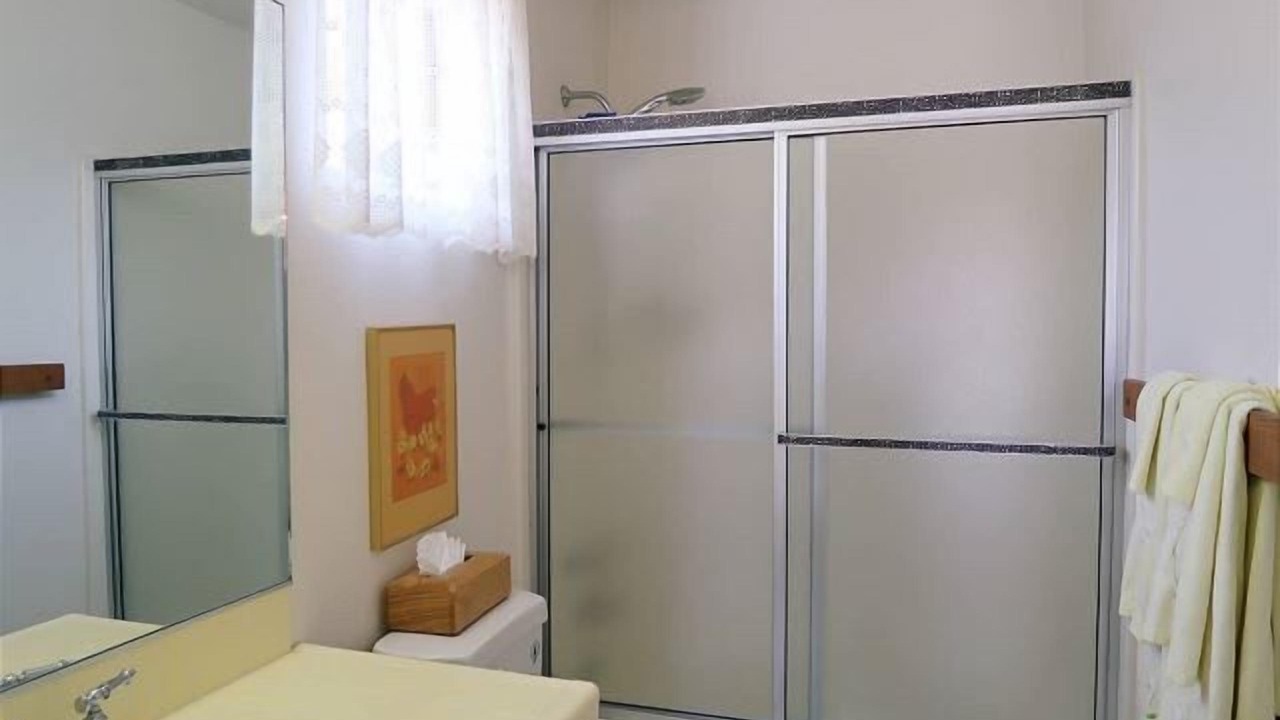 Photo of Bathroom in Baywood-Los Osos