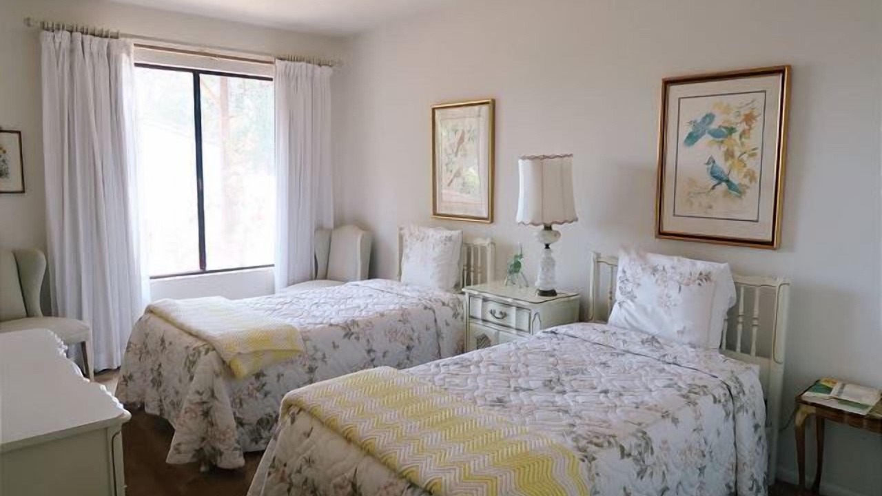Photo of Bedroom in Baywood-Los Osos