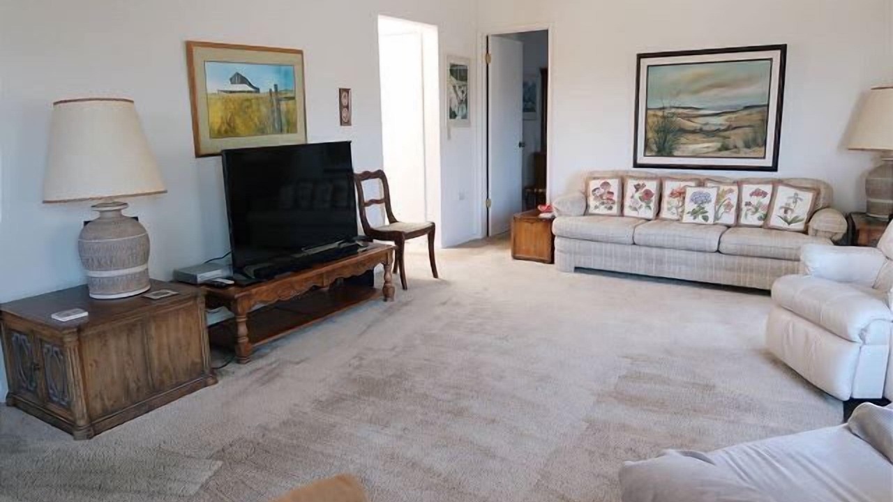 Photo of Livingroom in Baywood-Los Osos