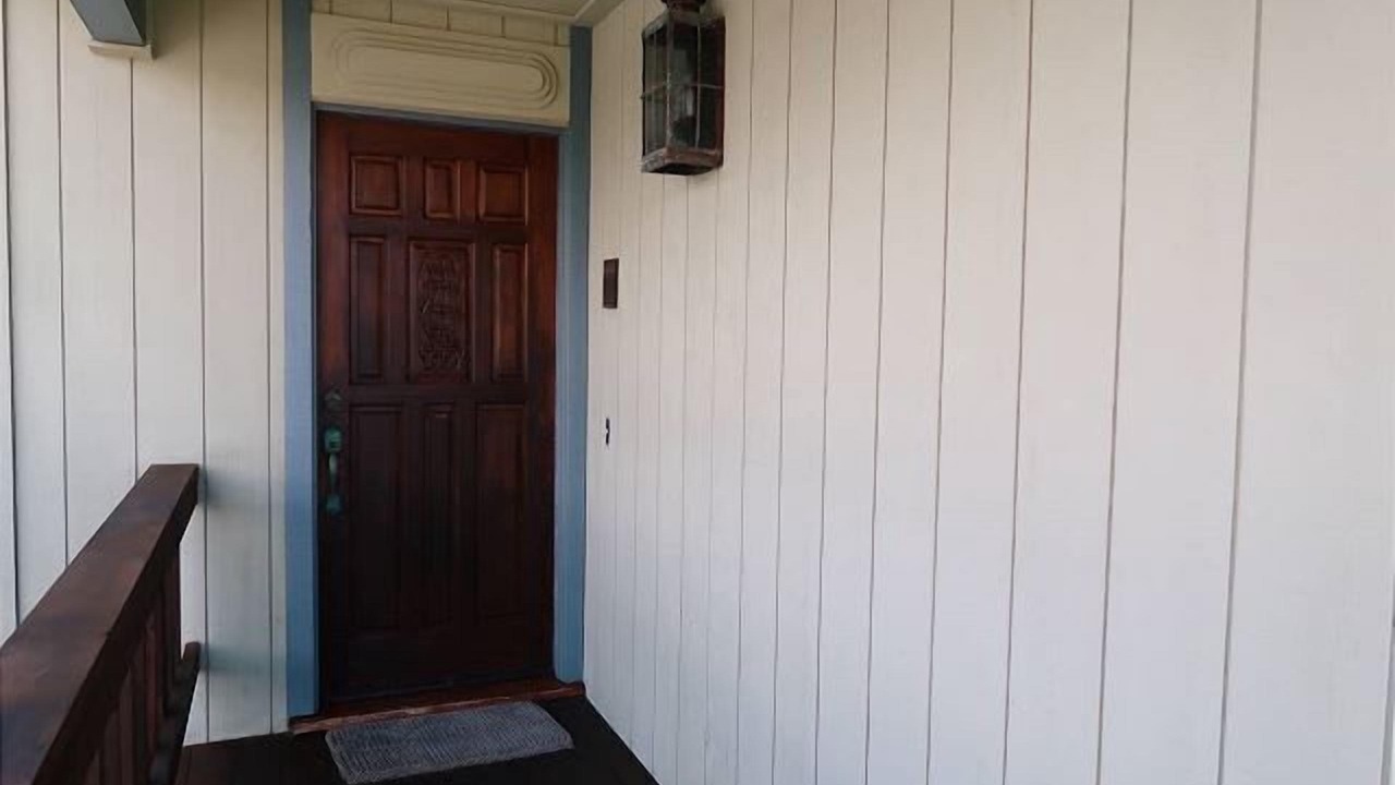 Photo of Outdoor in Baywood-Los Osos