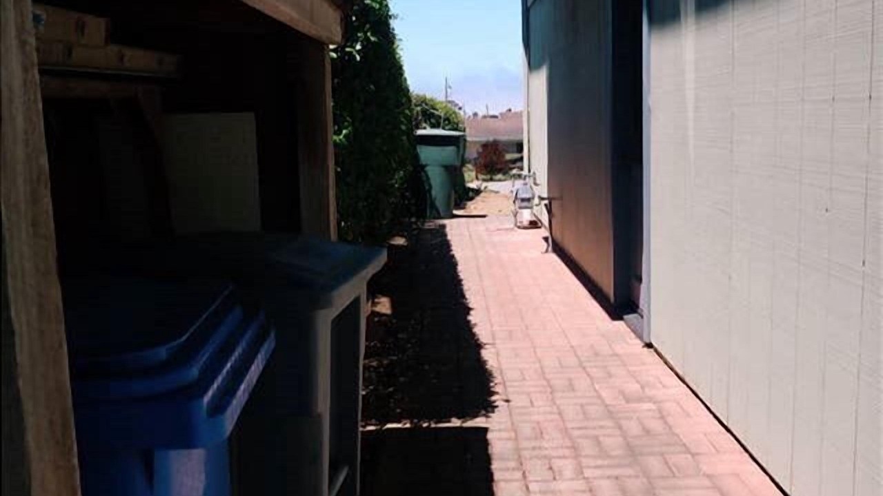 Photo of Outdoor in Baywood-Los Osos