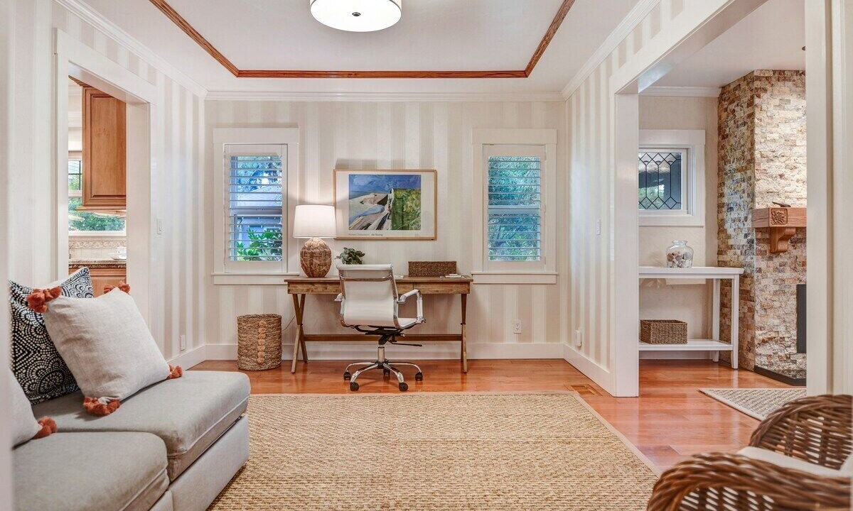 Photo of Others in Healdsburg