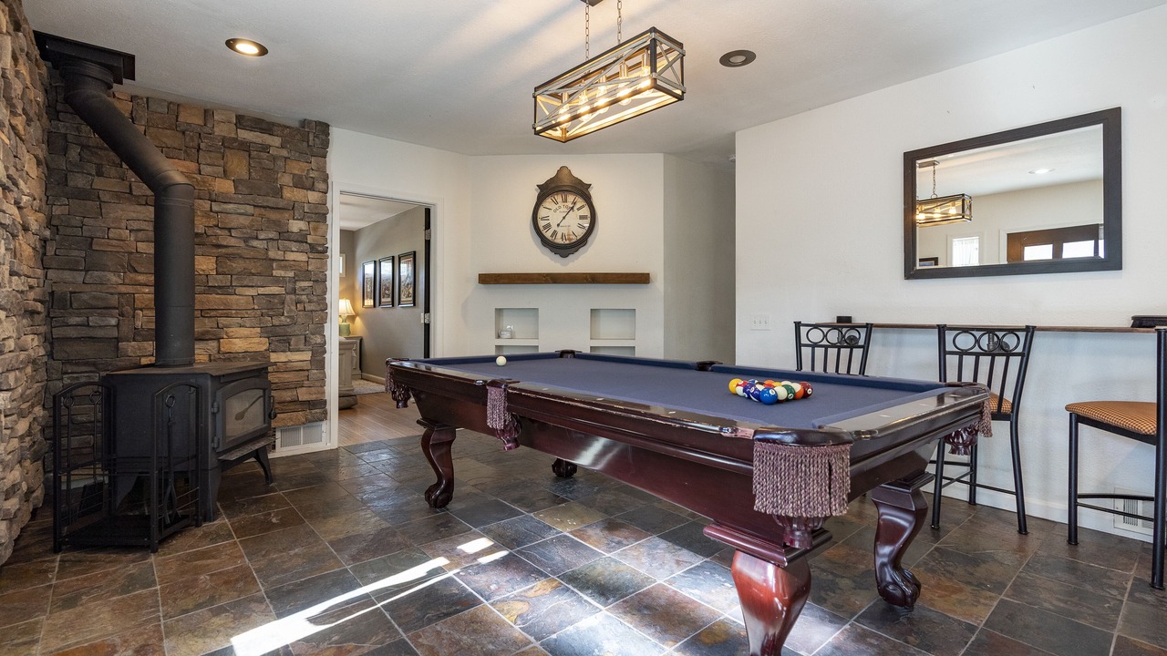 Photo of Bedroom in Prescott