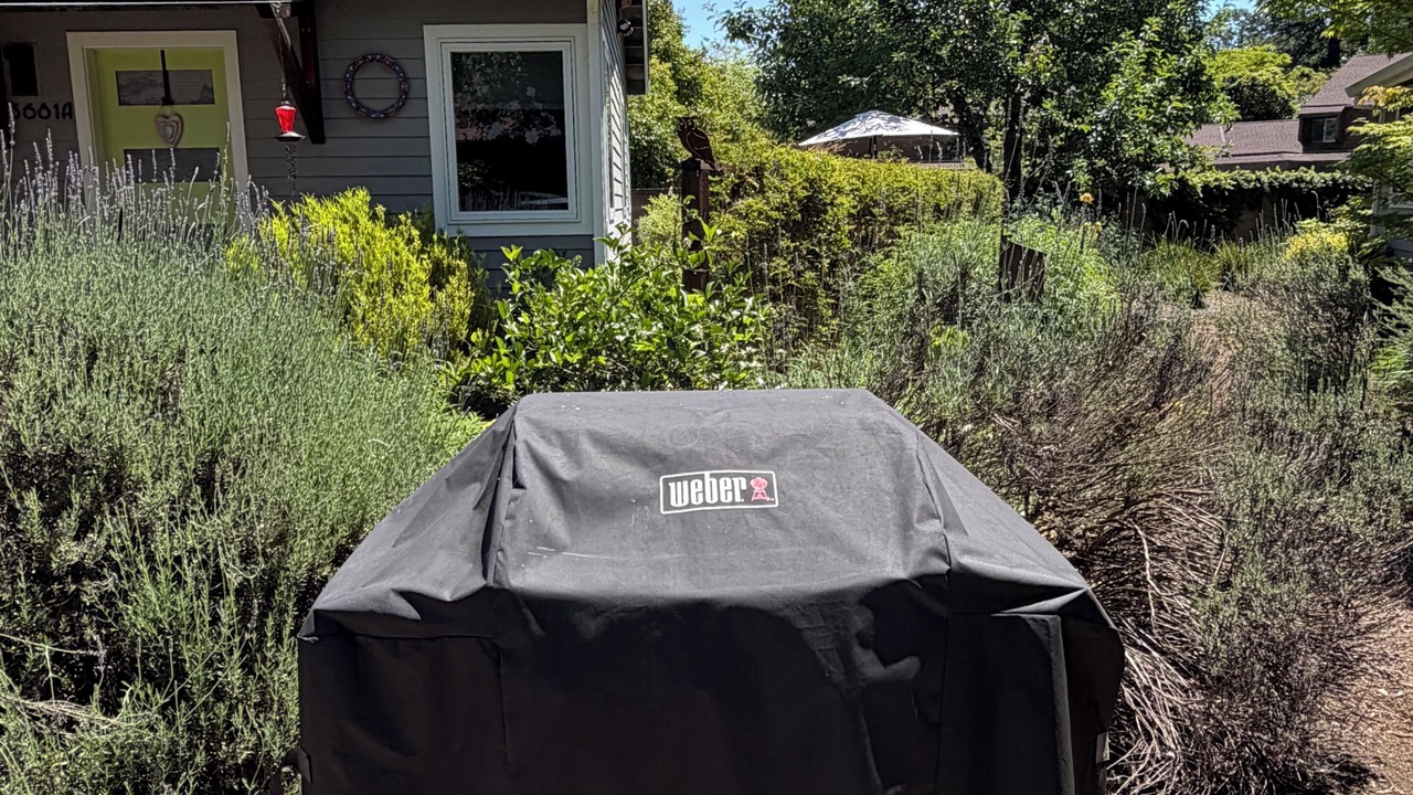 Photo of Outdoor in Lafayette