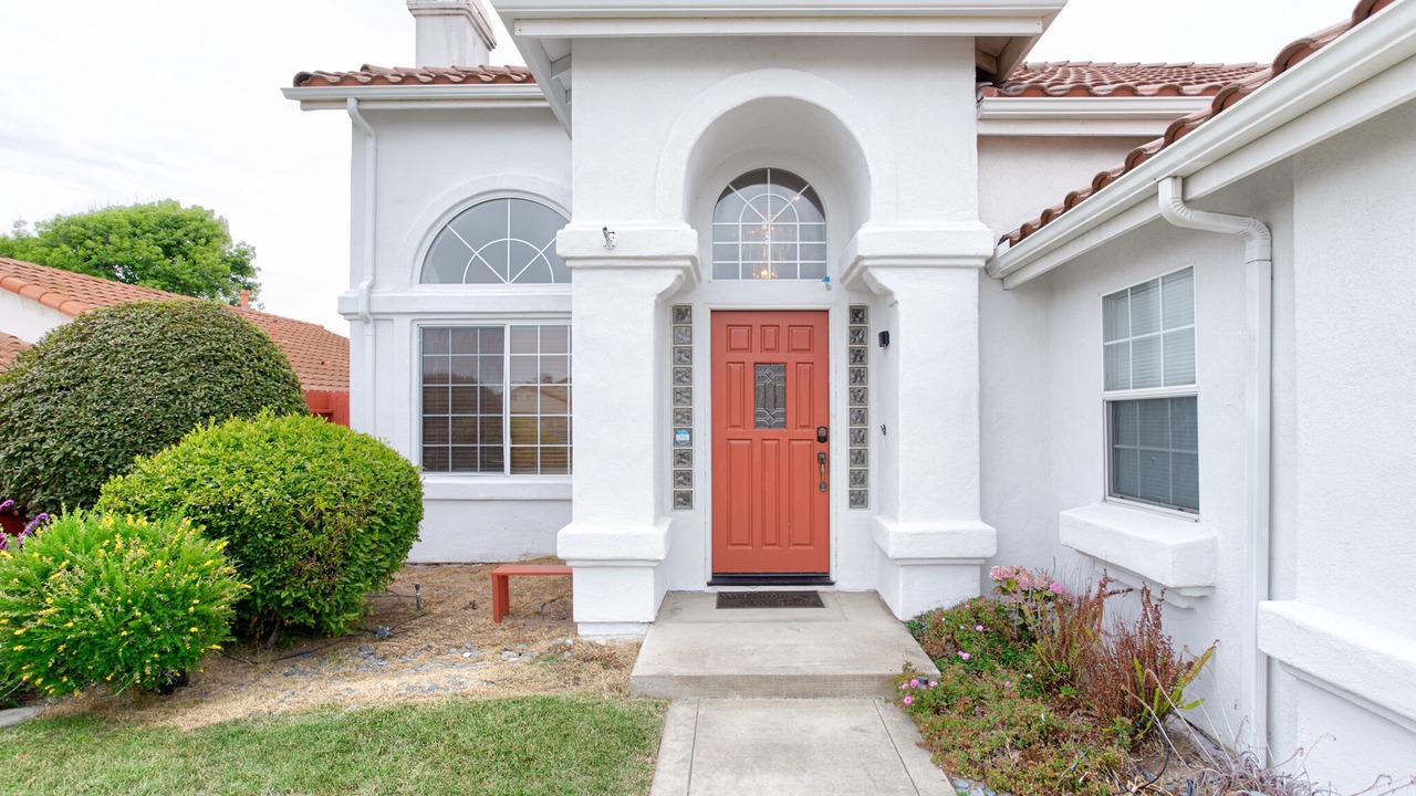 Photo of Outdoor in Grover Beach