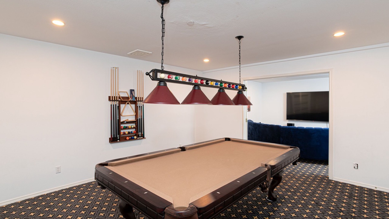 Photo of Bedroom in Grover Beach