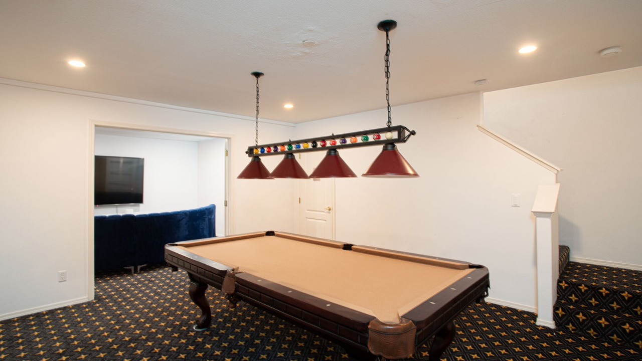 Photo of Bedroom in Grover Beach