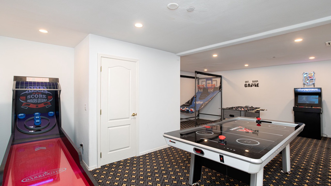 Photo of Bedroom in Grover Beach