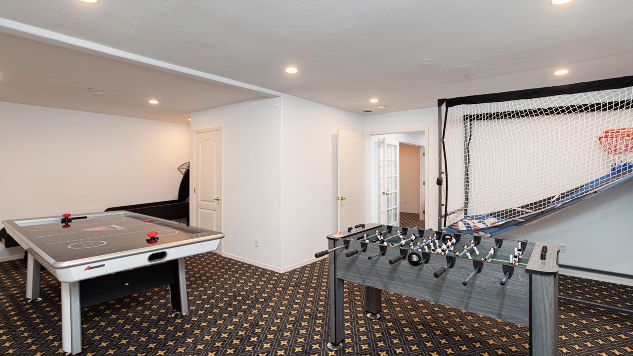 Photo of Bedroom in Grover Beach