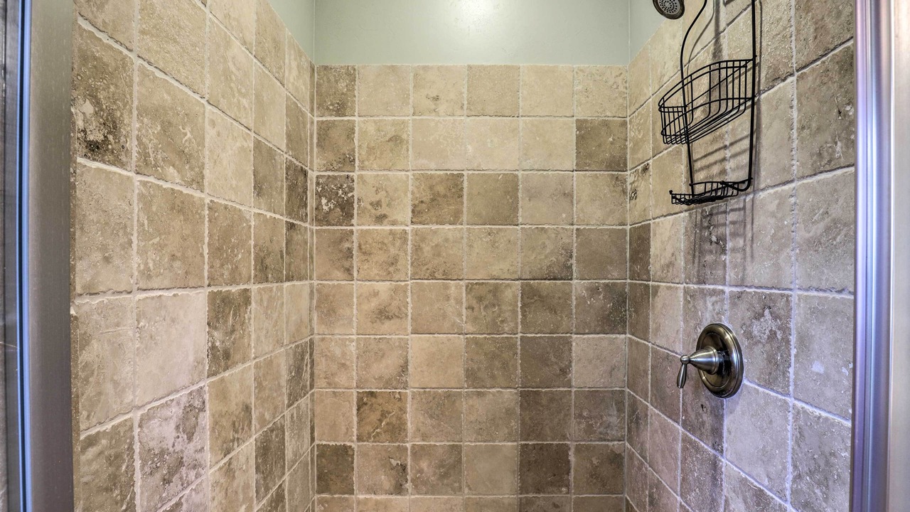 Photo of Bathroom in Fairview