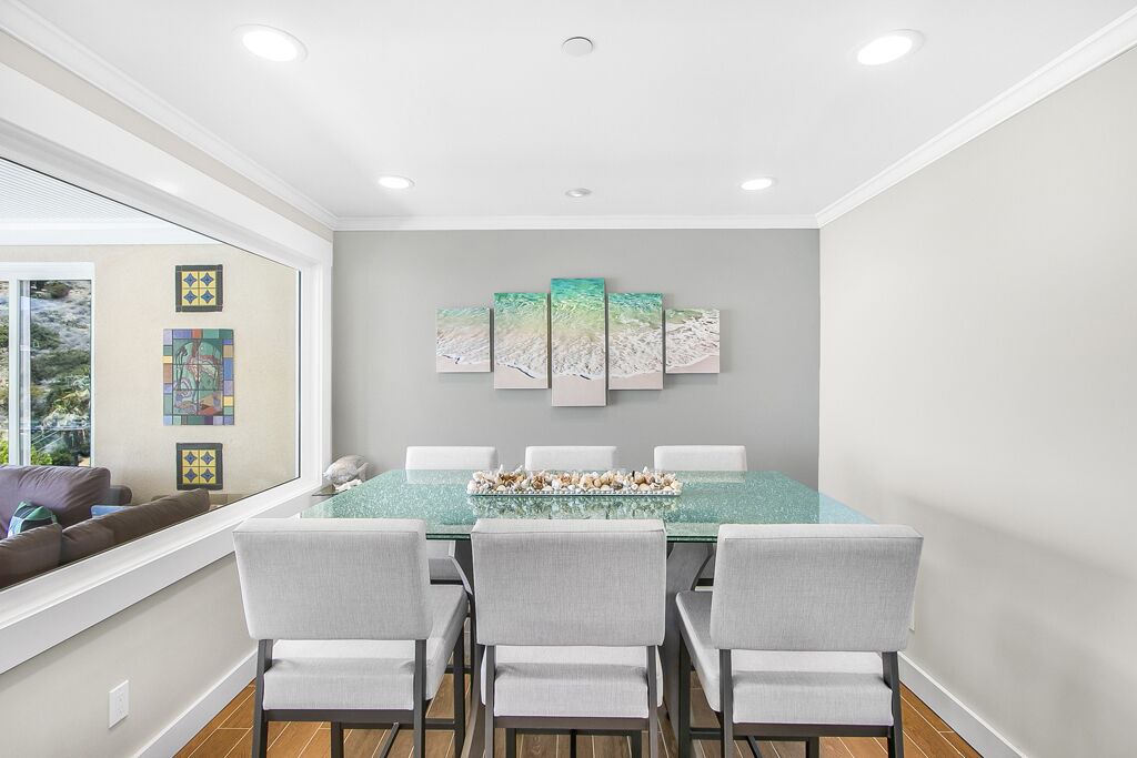 Photo of Bedroom in Avalon
