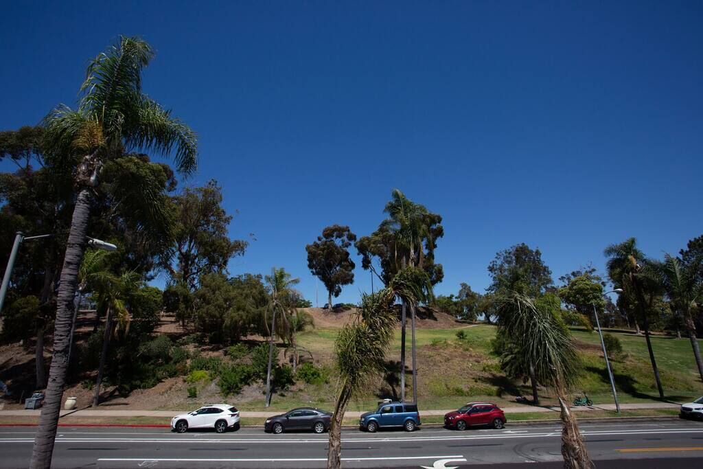 Photo of Others in Bankers Hill