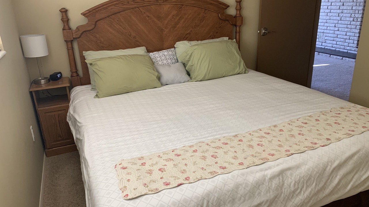 Photo of Others in Circleville