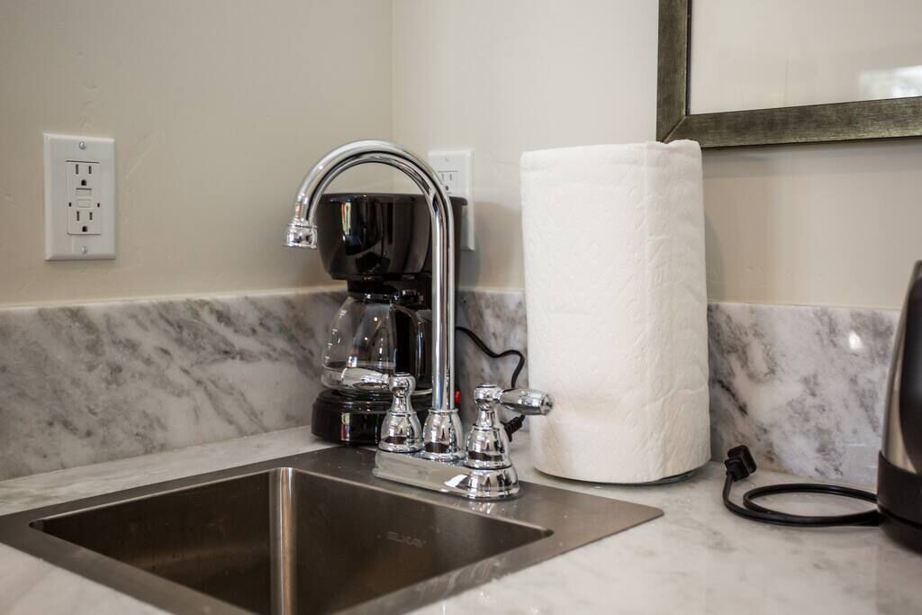 Photo of Kitchen in Bankers Hill