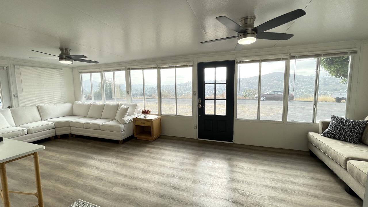 Photo of Livingroom in Lemon Grove