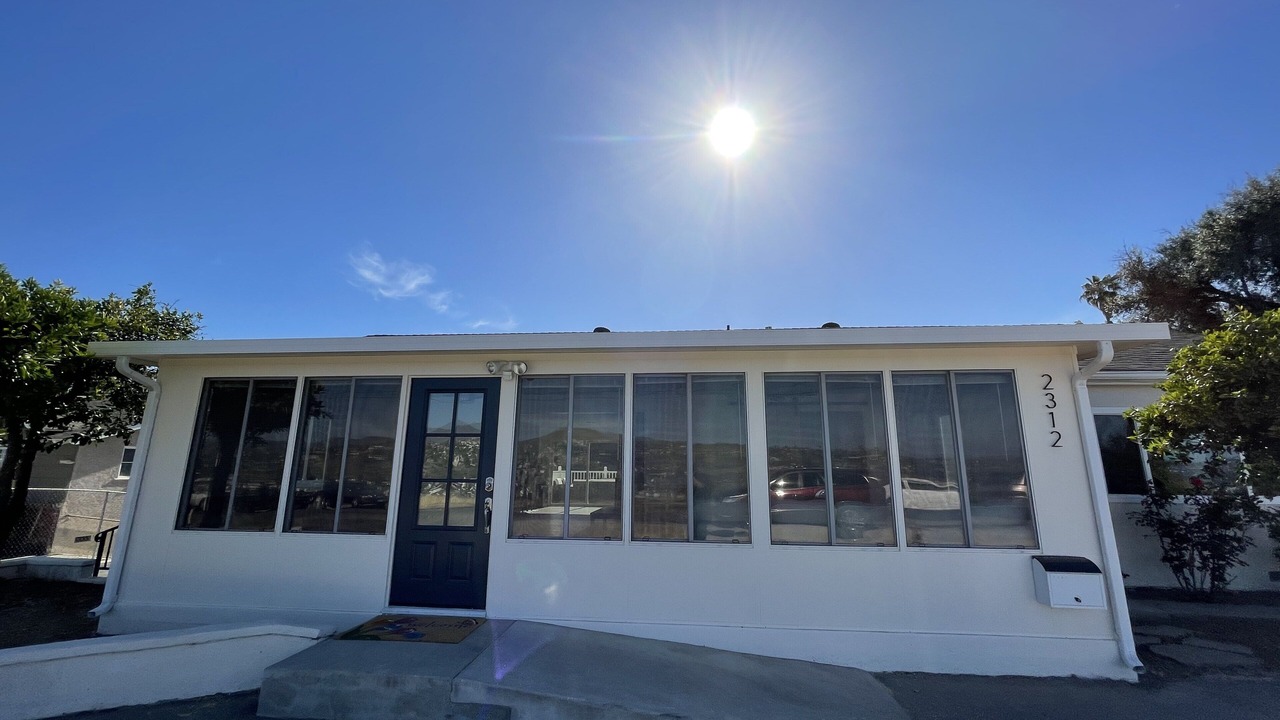 Photo of Outdoor in Lemon Grove