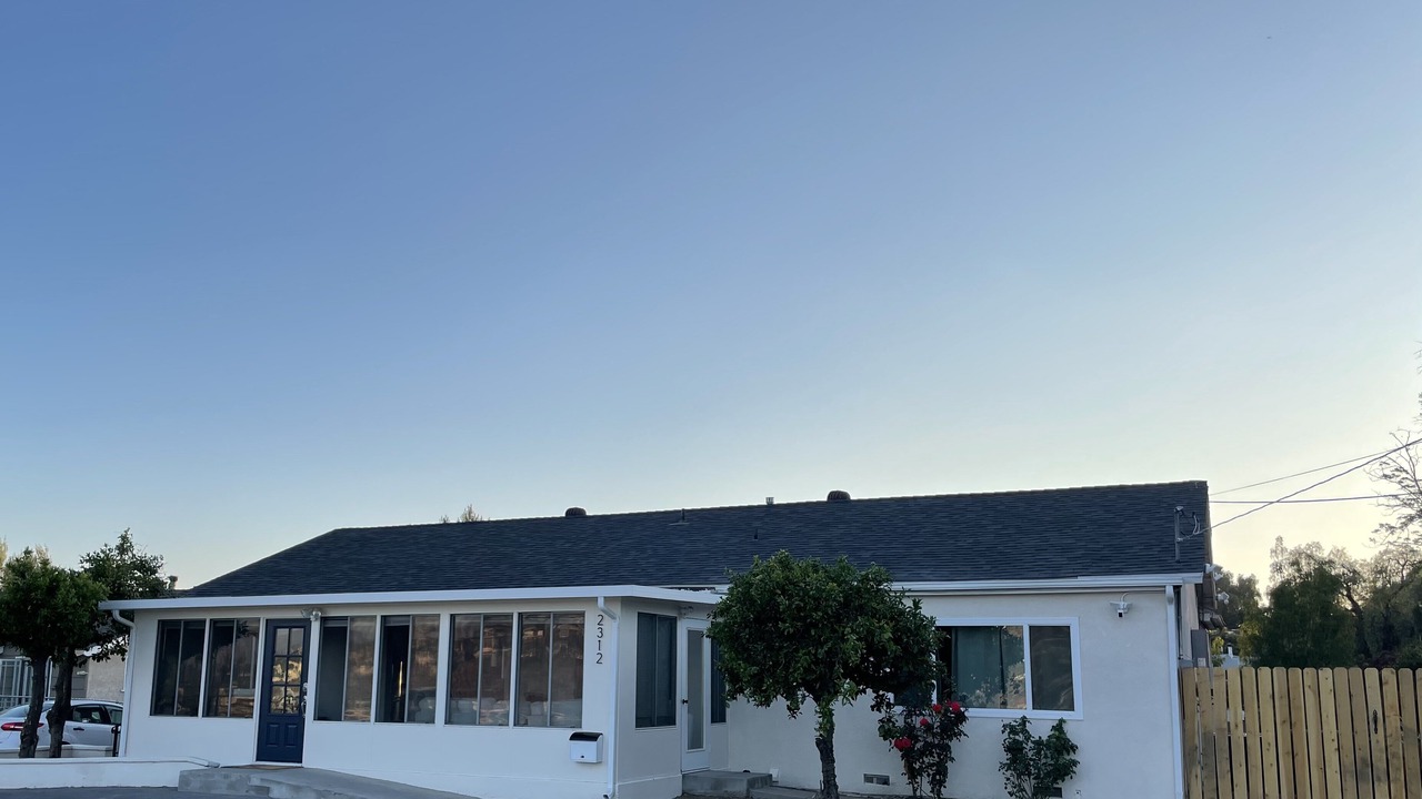 Photo of Outdoor in Lemon Grove