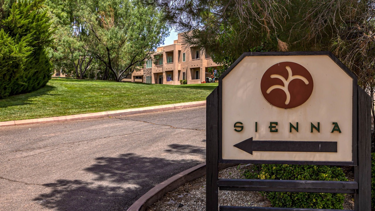 Photo of Others in St. George