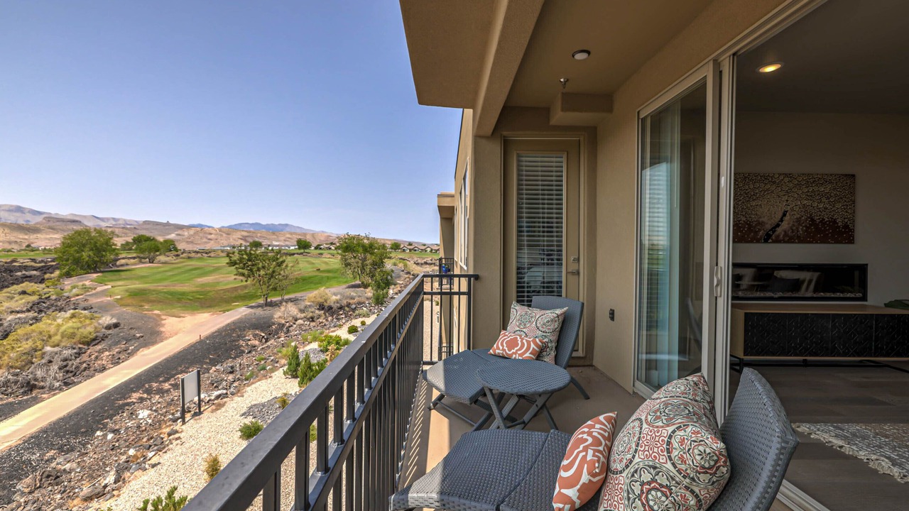 Photo of Outdoor in St. George
