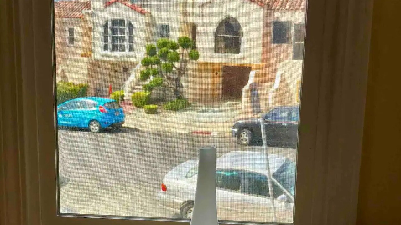 Photo of Others in Daly City