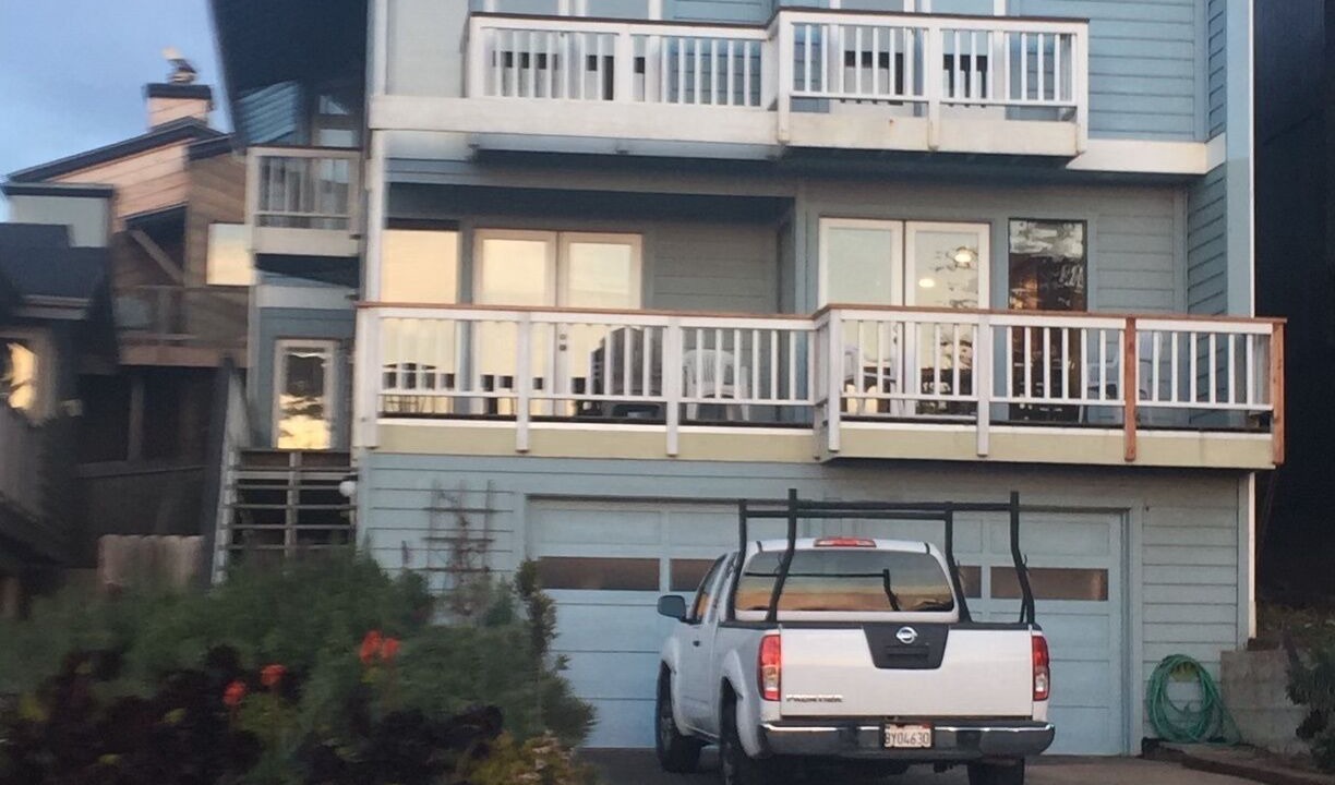 Photo of Outdoor in Park Hill