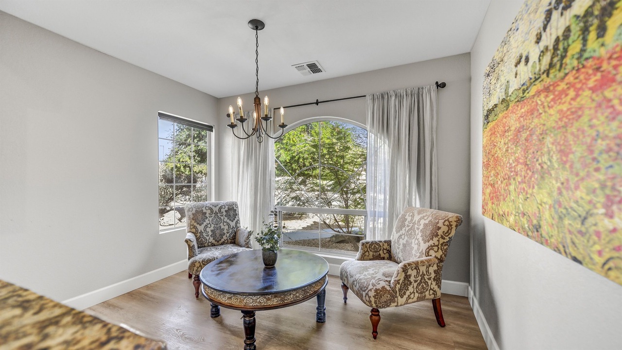 Photo of Bedroom in Tatum Ranch