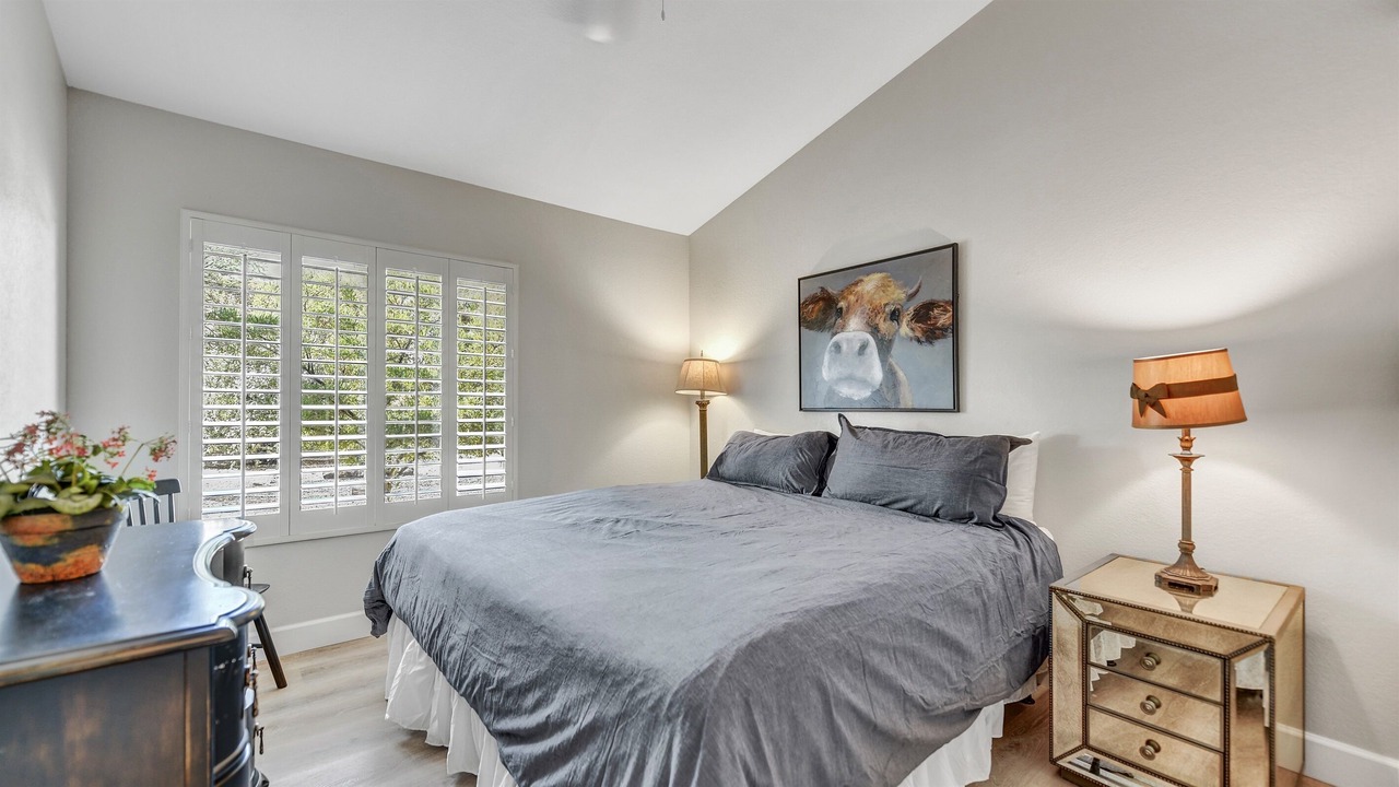 Photo of Bedroom in Tatum Ranch