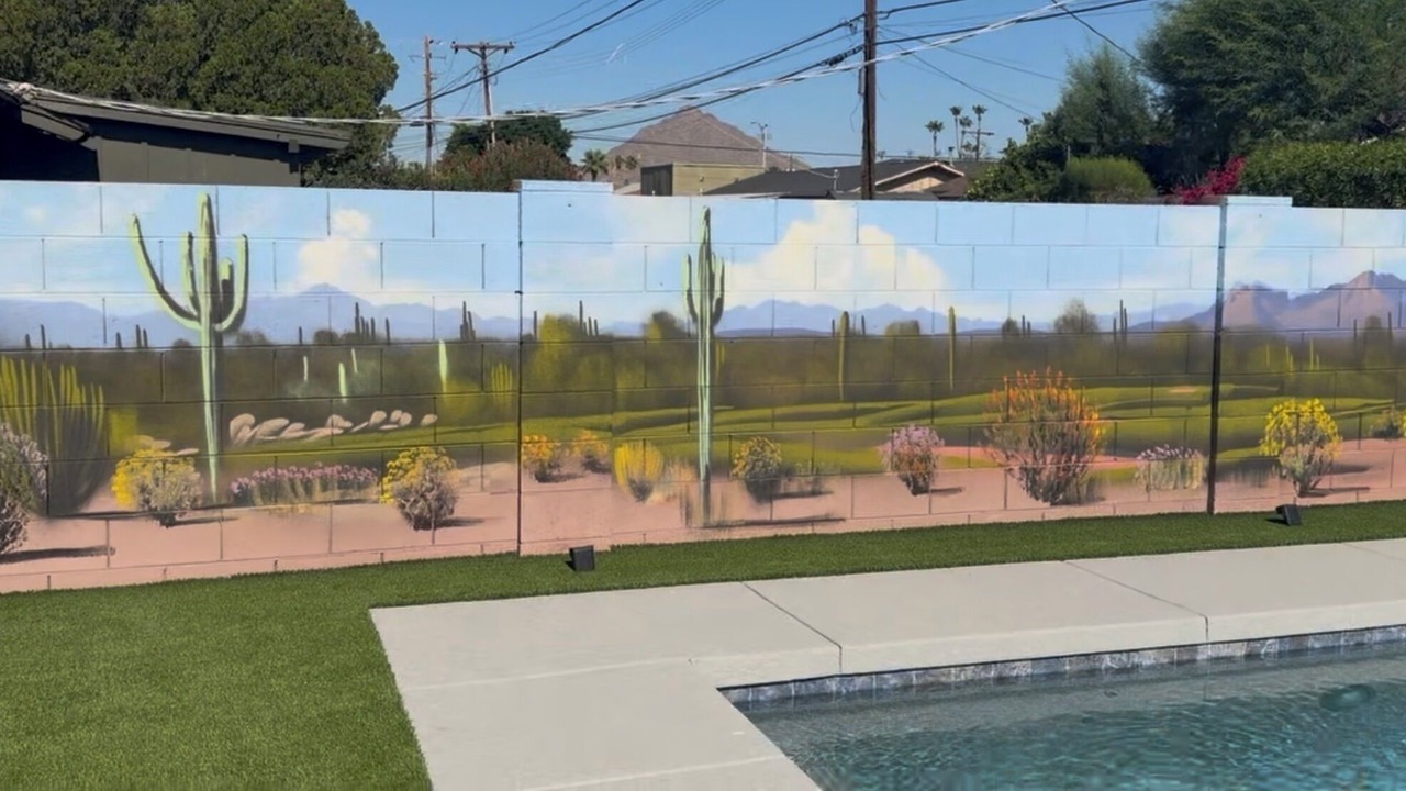 Photo of Others in Scottsdale Estates Nine