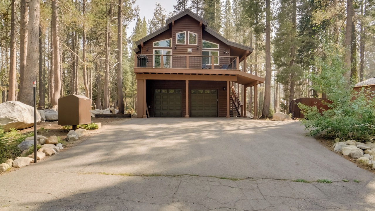 Photo of Others in Soda Springs