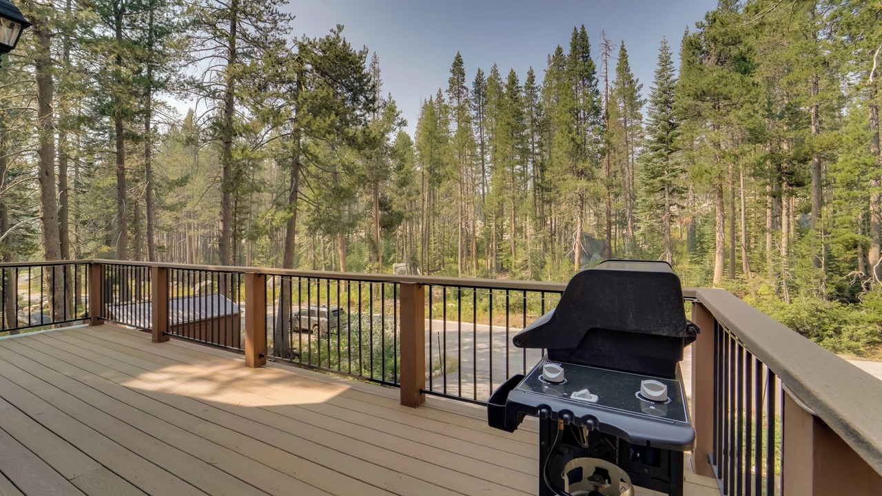 Photo of Others in Soda Springs