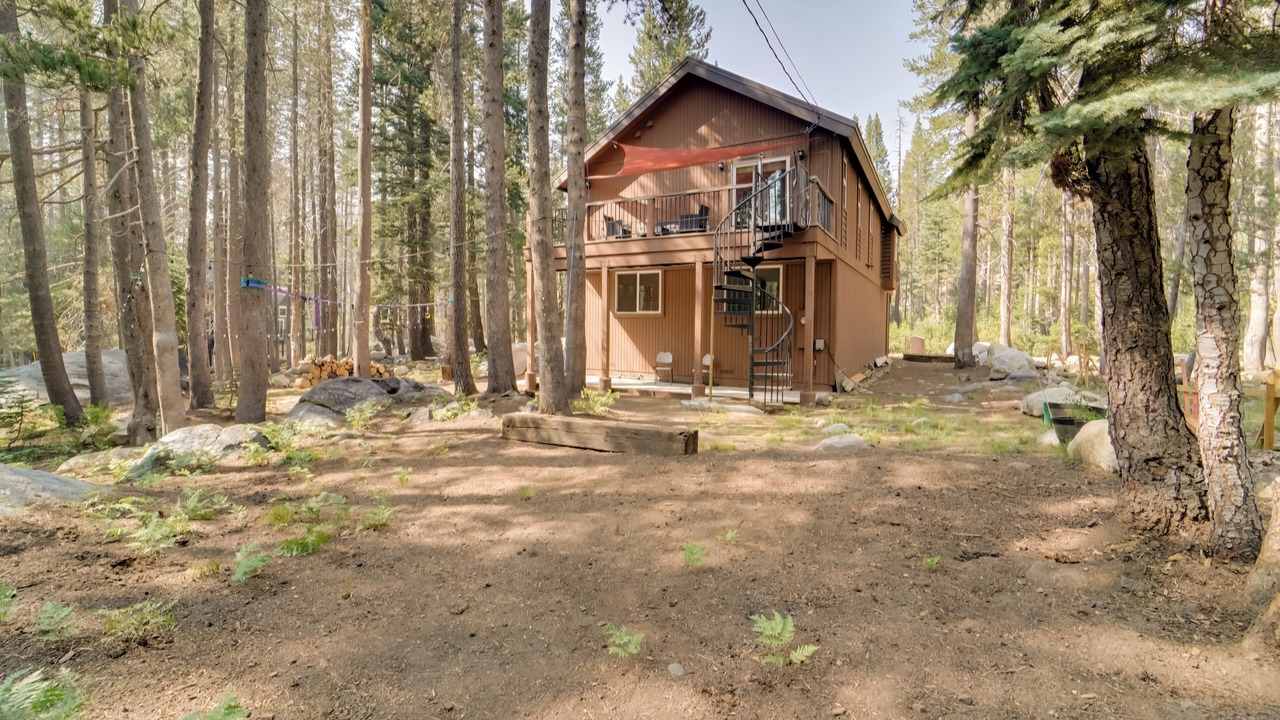 Photo of Outdoor in Soda Springs