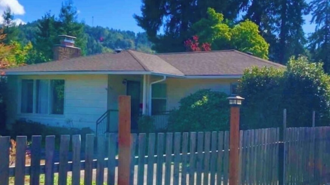 Photo of Outdoor in Roseburg