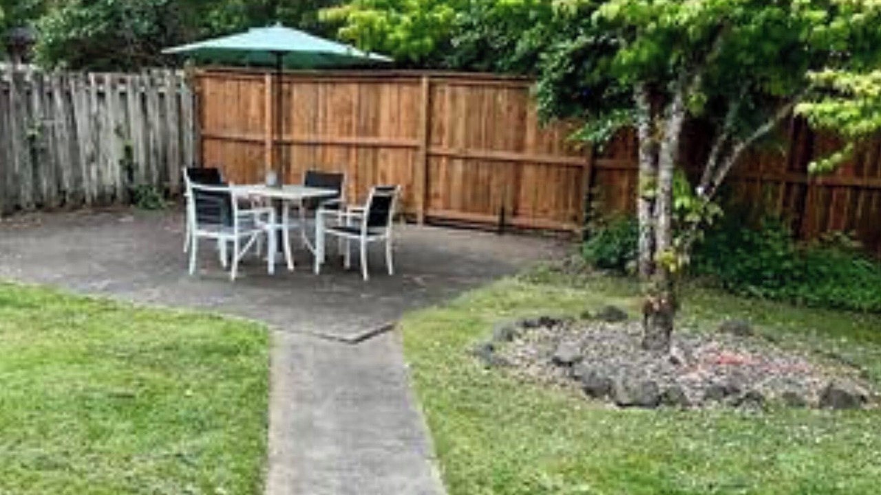 Photo of Outdoor in Roseburg