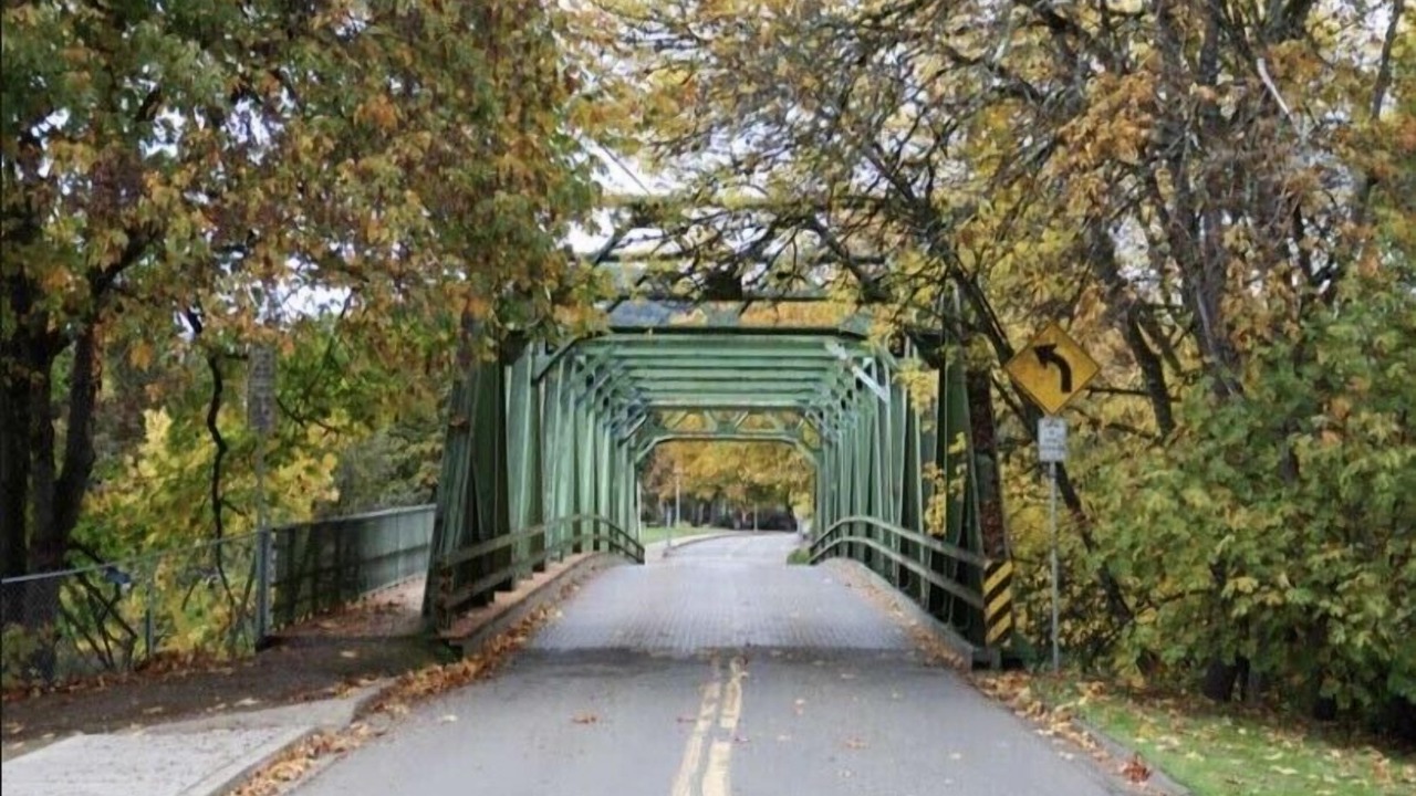 Photo of Outdoor in Roseburg