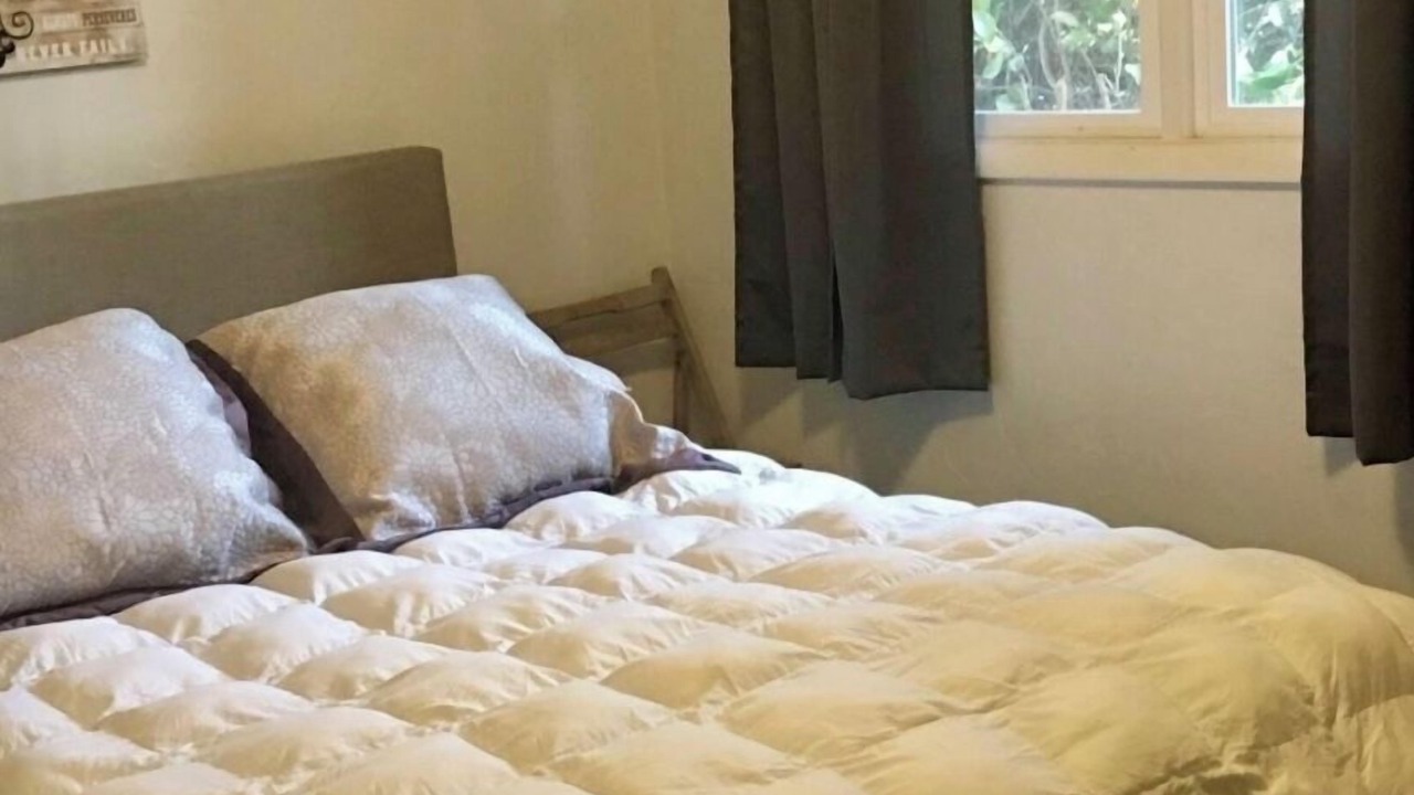 Photo of Bedroom in Roseburg